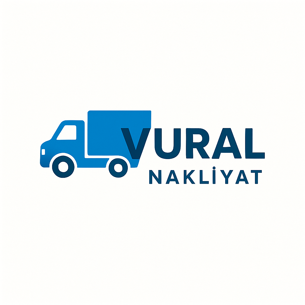 Vural Evden Eve Nakliyat